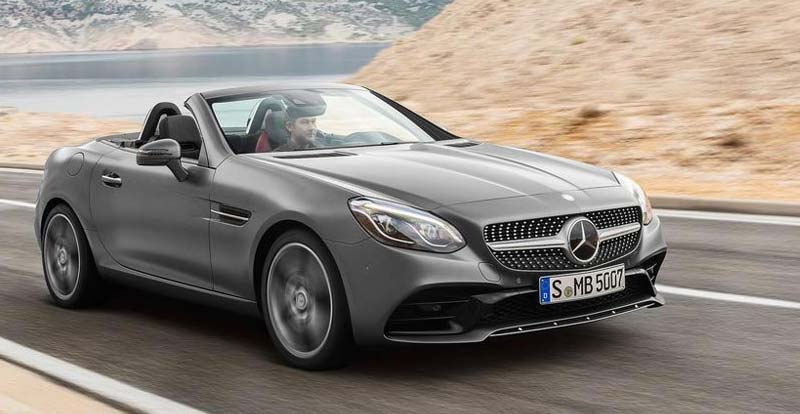 https://www.wandaloo.com/files/2015/12/Nouveau-Mercedes-SLC-2017-neuve-Maroc.jpg