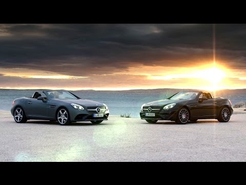 https://www.wandaloo.com/files/2015/12/Nouveau-Mercedes-SLC-Trailer-video.jpg