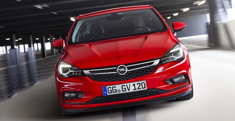 https://www.wandaloo.com/files/2015/12/Opel-Chiffre-Reels-Consommation-2016.jpg