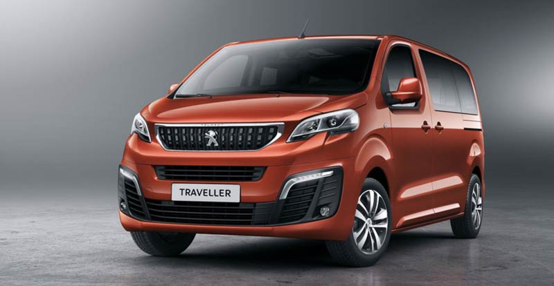 https://www.wandaloo.com/files/2015/12/Peugeot-Traveller-2017-neuve-Maroc.jpg