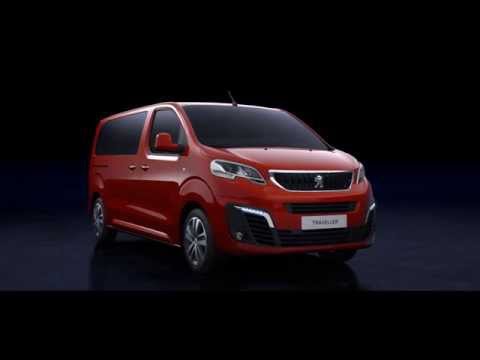 Peugeot-Traveller-2017-video.jpg