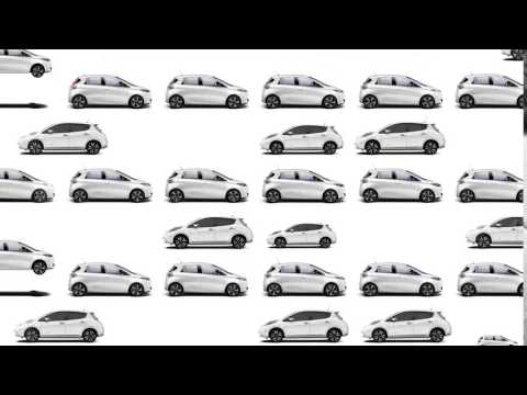 https://www.wandaloo.com/files/2015/12/Renault-Nissan-1ere-Pub-ensemble-video.jpg