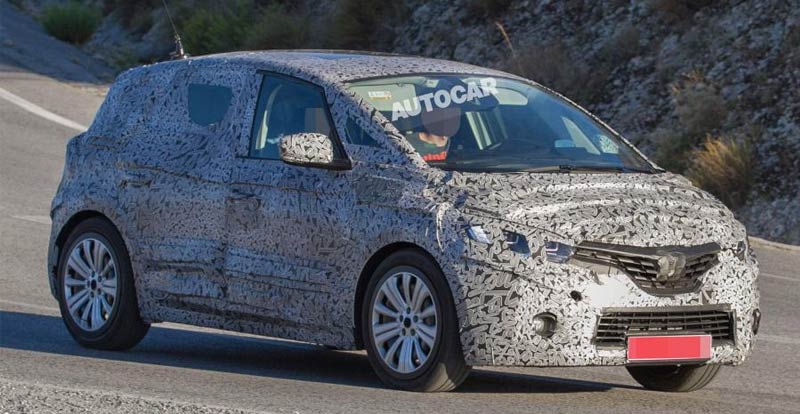 https://www.wandaloo.com/files/2015/12/Renault-Scenic-2016-Spyshot-01.jpg