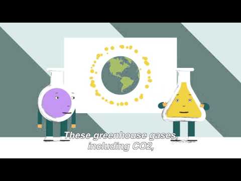 Renault-partenaire-officiel-COP21-video.jpg