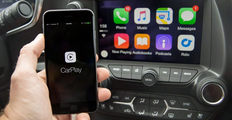 https://www.wandaloo.com/files/2016/01/Apple-CarPlay-Marque-Voiture-Compatible-2016.jpg