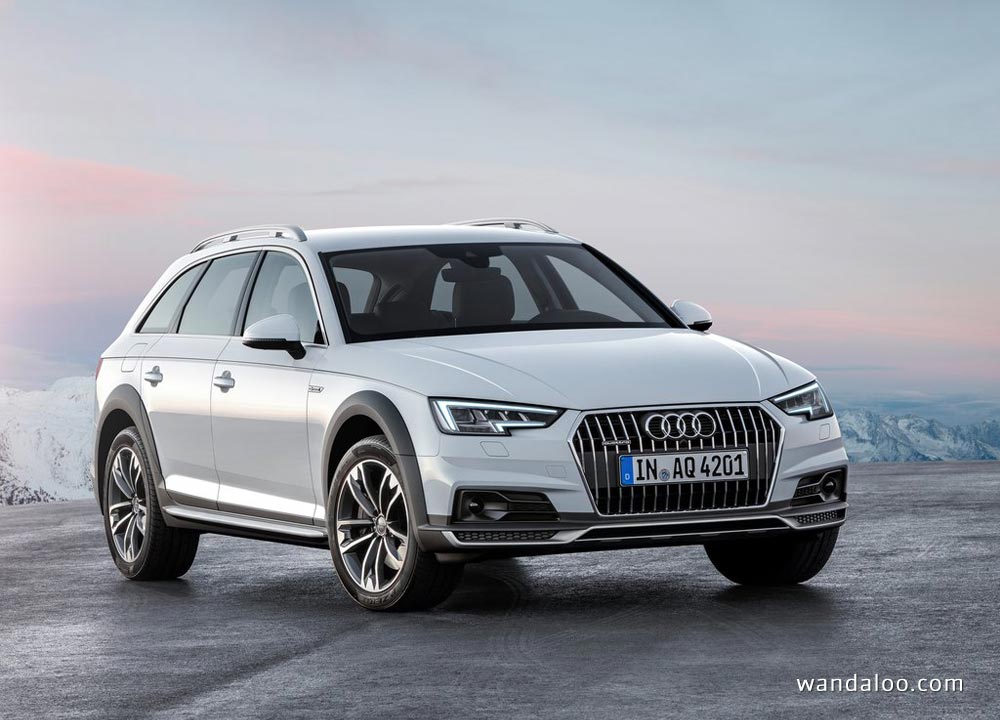 https://www.wandaloo.com/files/2016/01/Audi-A4-Allroad-quattro-2017-neuve-Maroc-01.jpg