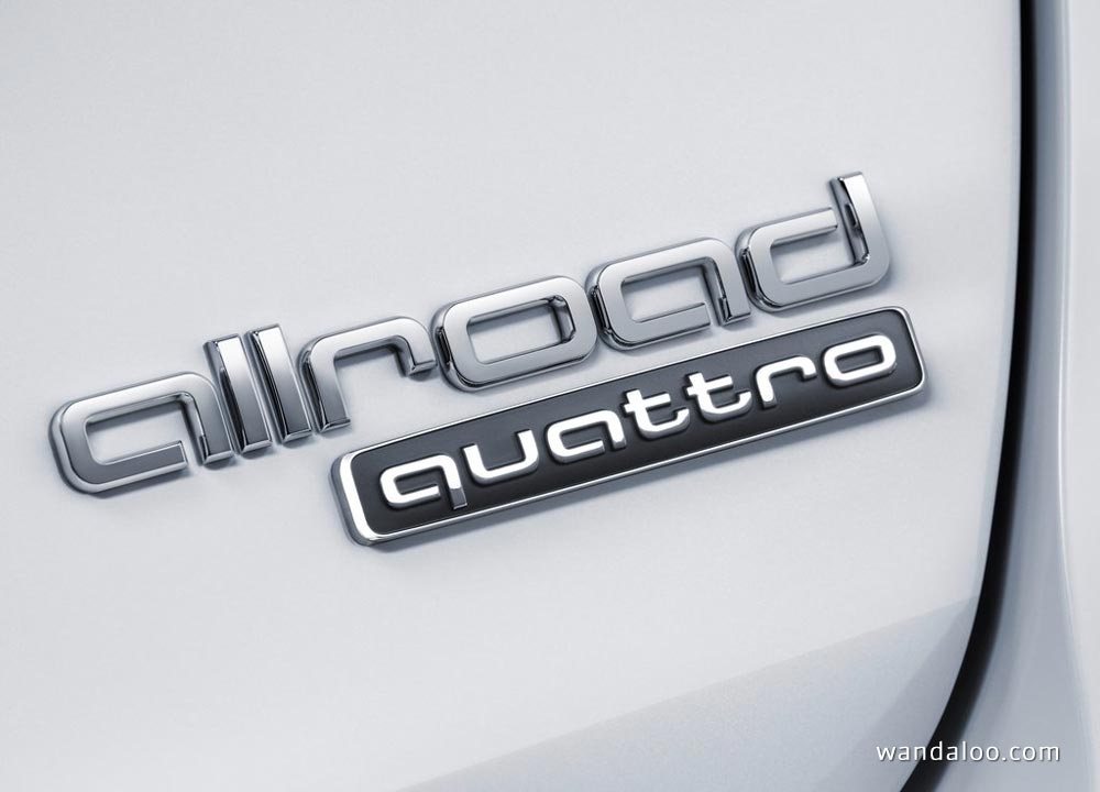 https://www.wandaloo.com/files/2016/01/Audi-A4-Allroad-quattro-2017-neuve-Maroc-02.jpg
