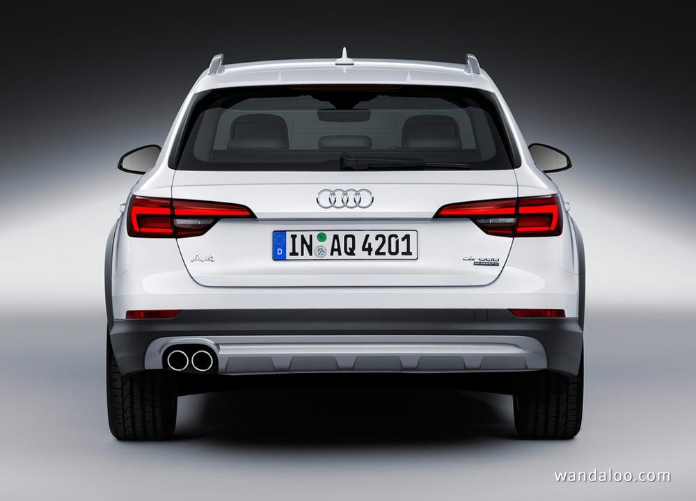 https://www.wandaloo.com/files/2016/01/Audi-A4-Allroad-quattro-2017-neuve-Maroc-07.jpg