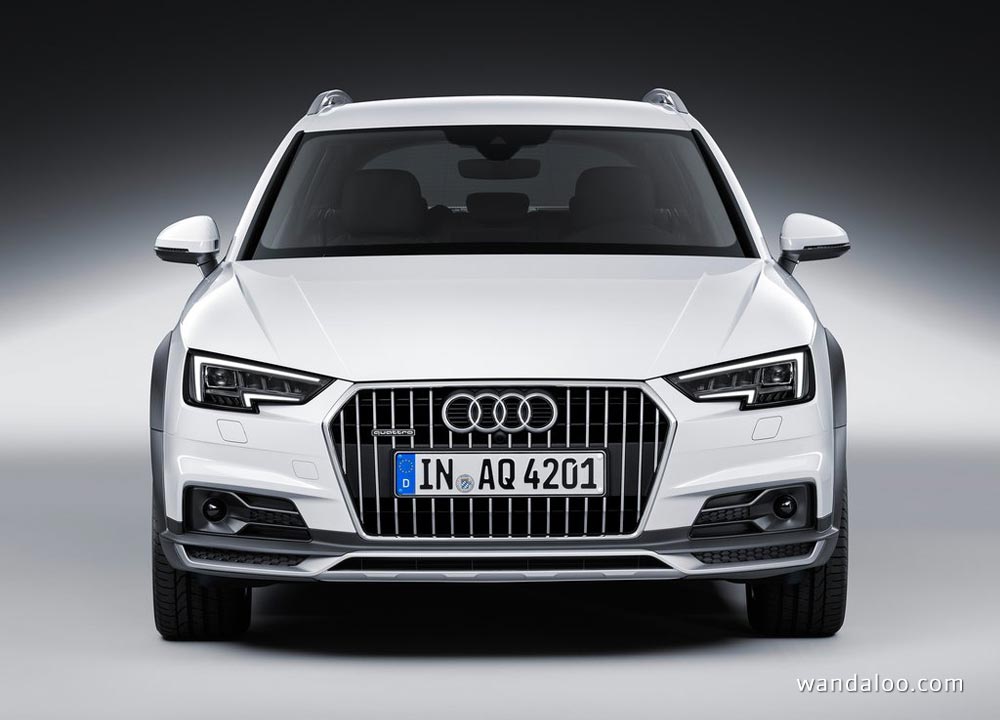 https://www.wandaloo.com/files/2016/01/Audi-A4-Allroad-quattro-2017-neuve-Maroc-08.jpg