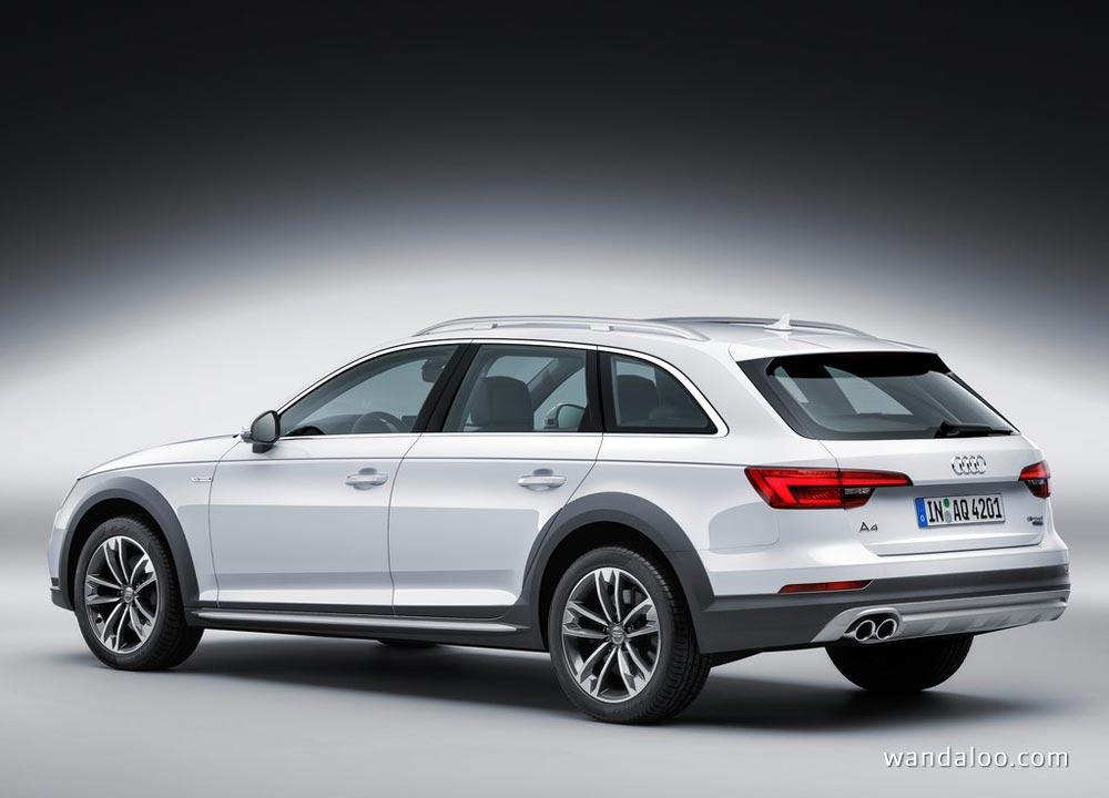 https://www.wandaloo.com/files/2016/01/Audi-A4-Allroad-quattro-2017-neuve-Maroc-10.jpg
