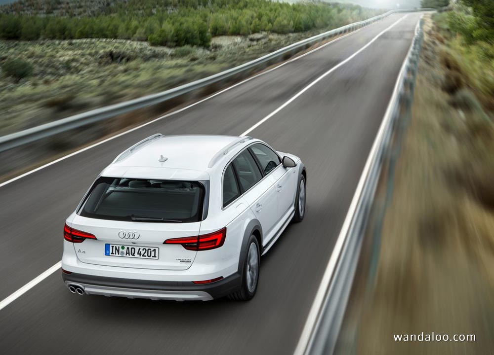 https://www.wandaloo.com/files/2016/01/Audi-A4-Allroad-quattro-2017-neuve-Maroc-12.jpg