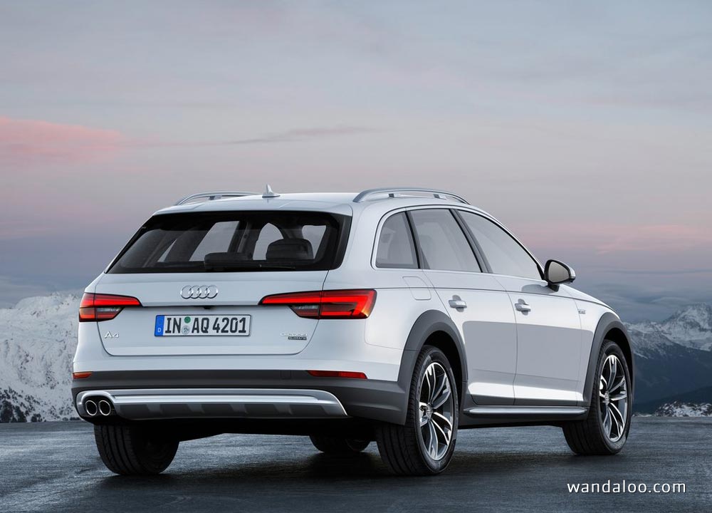 https://www.wandaloo.com/files/2016/01/Audi-A4-Allroad-quattro-2017-neuve-Maroc-13.jpg