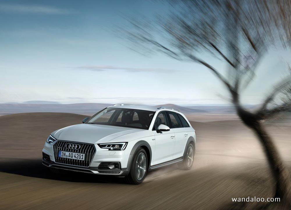 https://www.wandaloo.com/files/2016/01/Audi-A4-Allroad-quattro-2017-neuve-Maroc-14.jpg