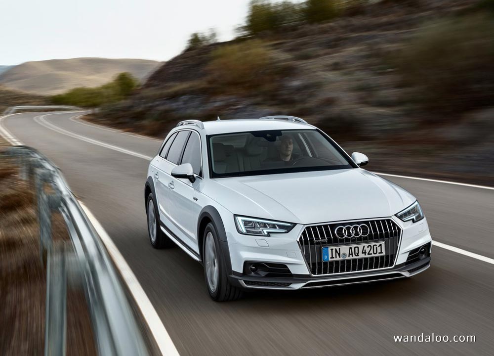 https://www.wandaloo.com/files/2016/01/Audi-A4-Allroad-quattro-2017-neuve-Maroc-15.jpg