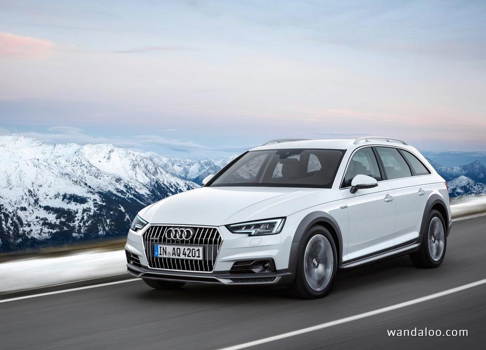 https://www.wandaloo.com/files/2016/01/Audi-A4-Allroad-quattro-2017-neuve-Maroc-16.jpg