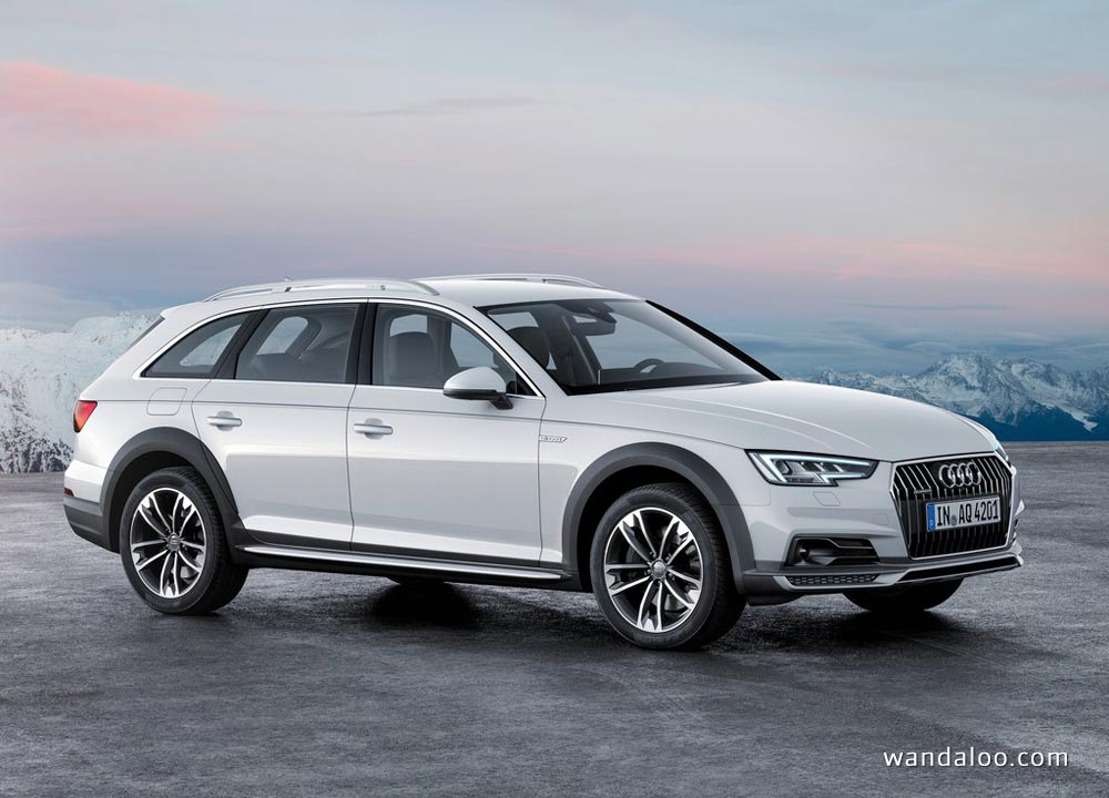 https://www.wandaloo.com/files/2016/01/Audi-A4-Allroad-quattro-2017-neuve-Maroc-17.jpg