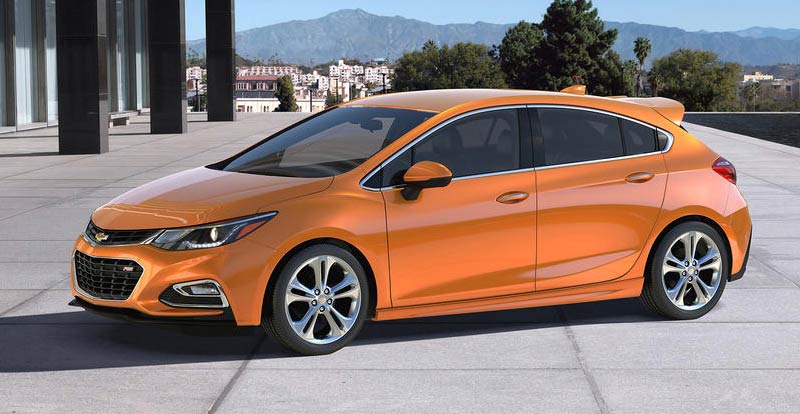 https://www.wandaloo.com/files/2016/01/Chevrolet-Cruze-2017-Maroc.jpg