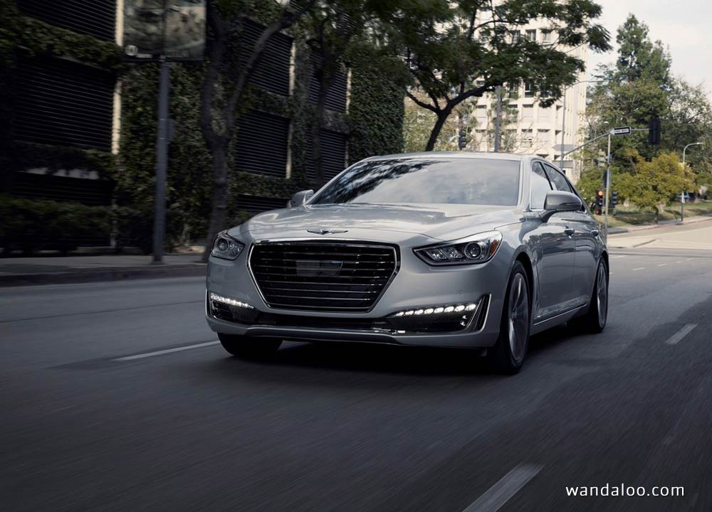 https://www.wandaloo.com/files/2016/01/Genesis-G90-2017-Maroc-04.jpg