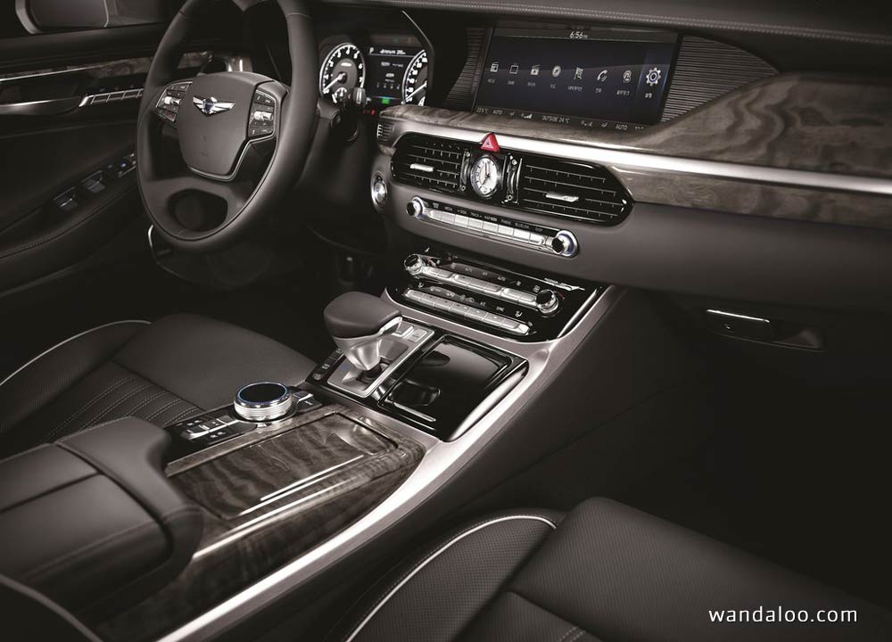 https://www.wandaloo.com/files/2016/01/Genesis-G90-2017-Maroc-07.jpg