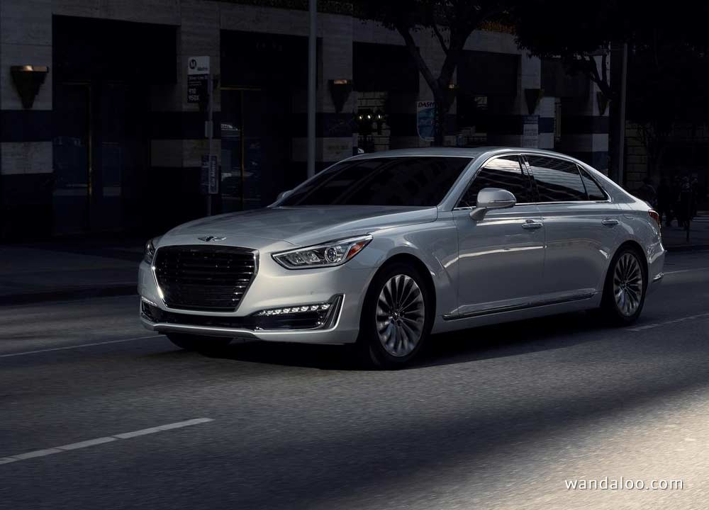 https://www.wandaloo.com/files/2016/01/Genesis-G90-2017-Maroc-15.jpg