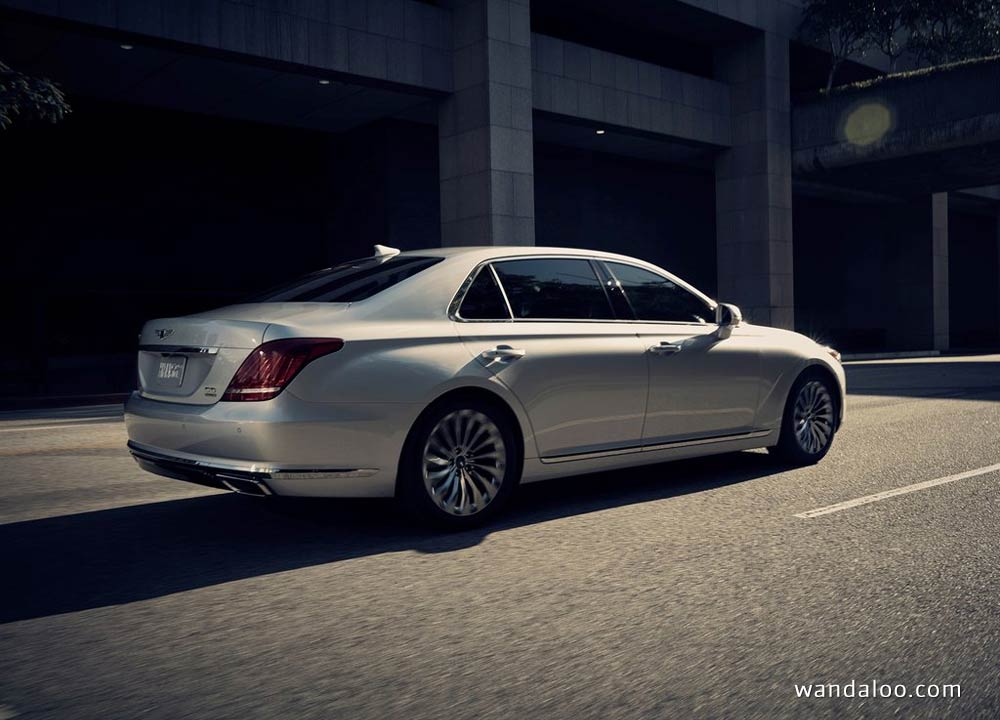 https://www.wandaloo.com/files/2016/01/Genesis-G90-2017-Maroc-16.jpg