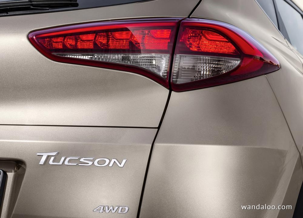 https://www.wandaloo.com/files/2016/01/Hyundai-Tucson-2016-neuve-Maroc-04.jpg