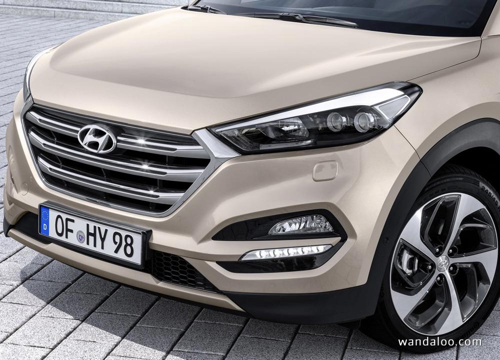 https://www.wandaloo.com/files/2016/01/Hyundai-Tucson-2016-neuve-Maroc-05.jpg