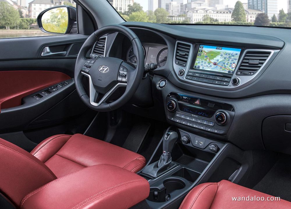 https://www.wandaloo.com/files/2016/01/Hyundai-Tucson-2016-neuve-Maroc-13.jpg
