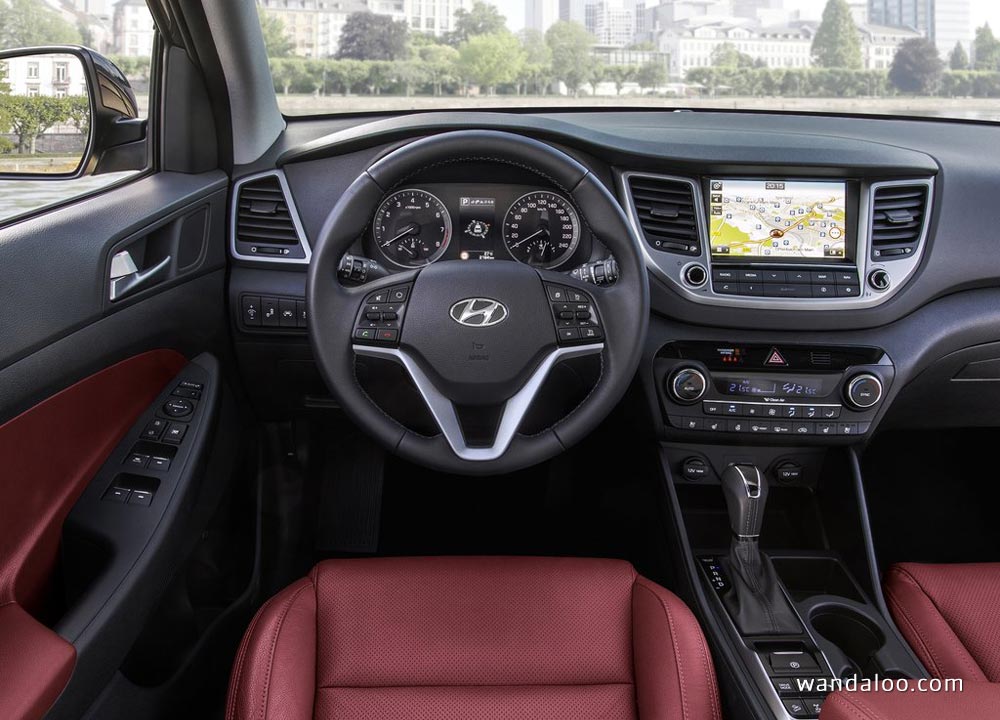 https://www.wandaloo.com/files/2016/01/Hyundai-Tucson-2016-neuve-Maroc-14.jpg
