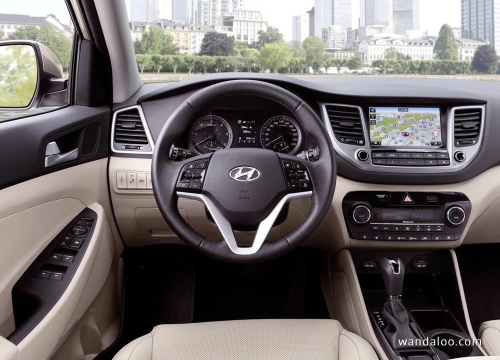 https://www.wandaloo.com/files/2016/01/Hyundai-Tucson-2016-neuve-Maroc-15.jpg