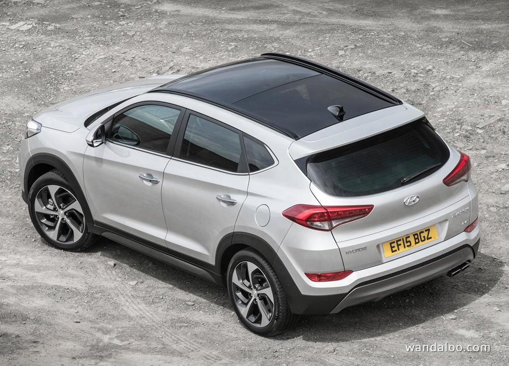 https://www.wandaloo.com/files/2016/01/Hyundai-Tucson-2016-neuve-Maroc-18.jpg