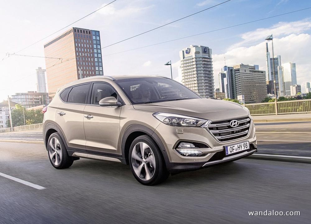 https://www.wandaloo.com/files/2016/01/Hyundai-Tucson-2016-neuve-Maroc-25.jpg