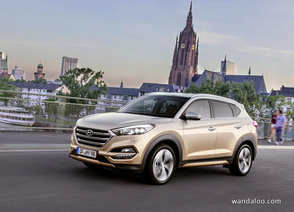 https://www.wandaloo.com/files/2016/01/Hyundai-Tucson-2016-neuve-Maroc-26.jpg