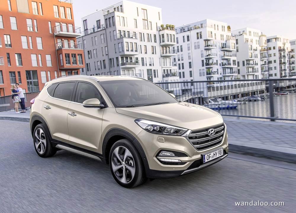 https://www.wandaloo.com/files/2016/01/Hyundai-Tucson-2016-neuve-Maroc-29.jpg