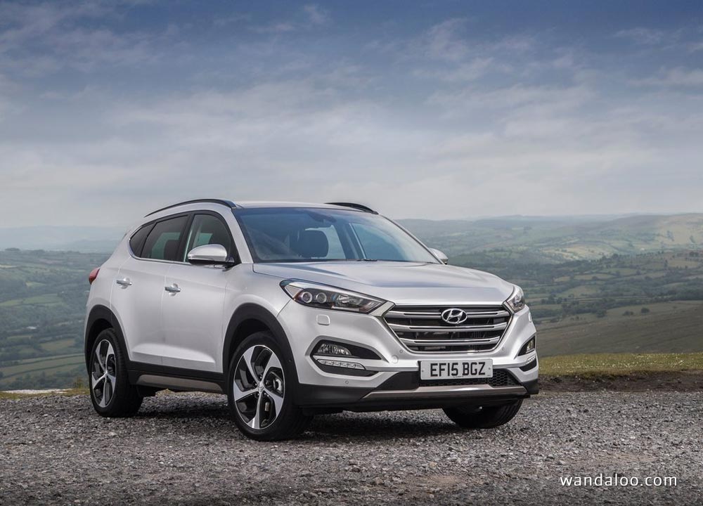https://www.wandaloo.com/files/2016/01/Hyundai-Tucson-2016-neuve-Maroc-32.jpg
