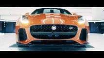 Jaguar-F-Type-SVR-Teasing-video.jpg