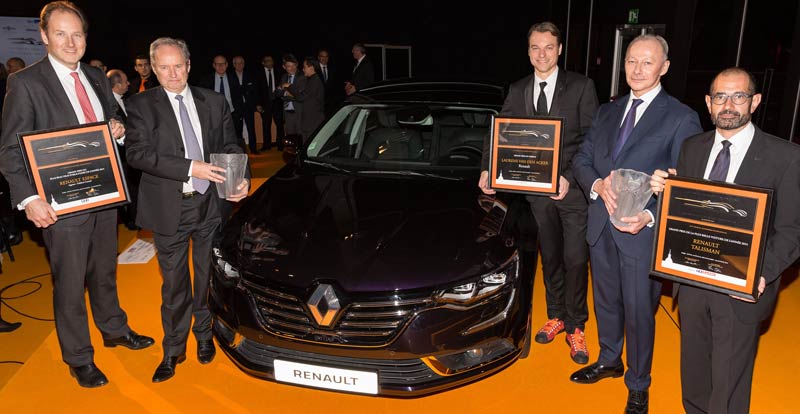 https://www.wandaloo.com/files/2016/01/Renault-Talisman-Grand-Prix-FIA-2016.jpg