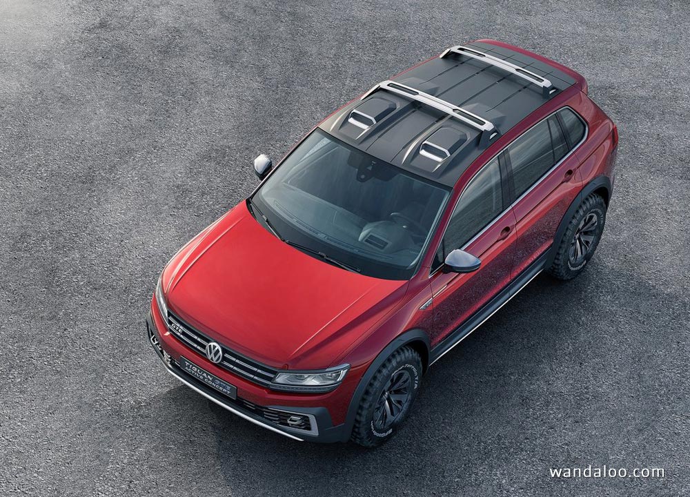 https://www.wandaloo.com/files/2016/01/VW-Tiguan-GTE-Concept-2016-neuve-Maroc-02.jpg