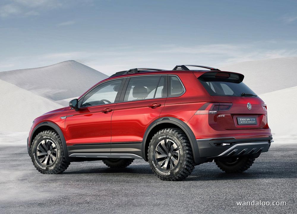 VW-Tiguan-GTE-Concept-2016-neuve-Maroc-03.jpg