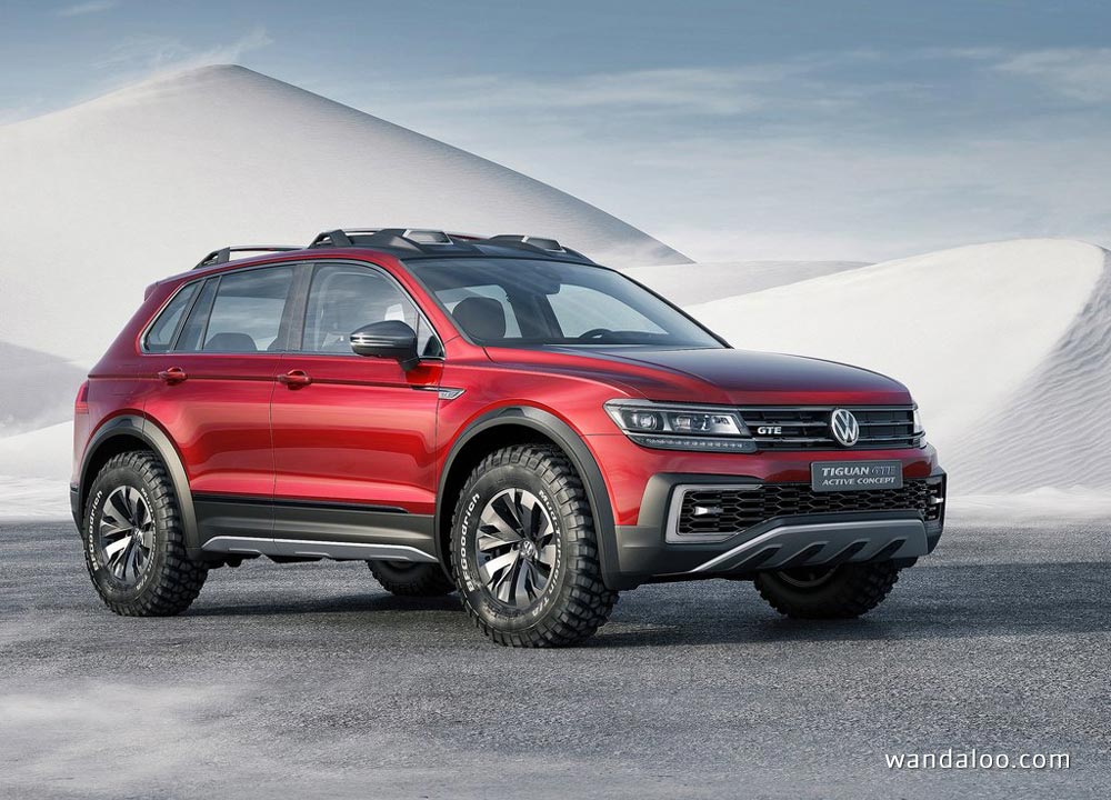 VW-Tiguan-GTE-Concept-2016-neuve-Maroc-04.jpg