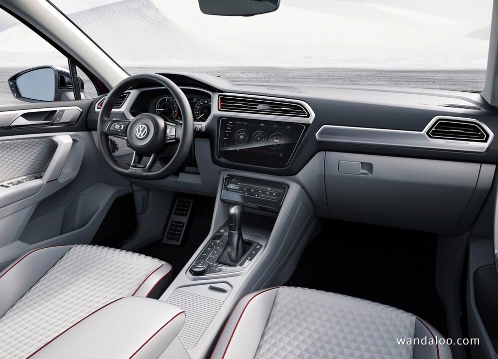 https://www.wandaloo.com/files/2016/01/VW-Tiguan-GTE-Concept-2016-neuve-Maroc-06.jpg