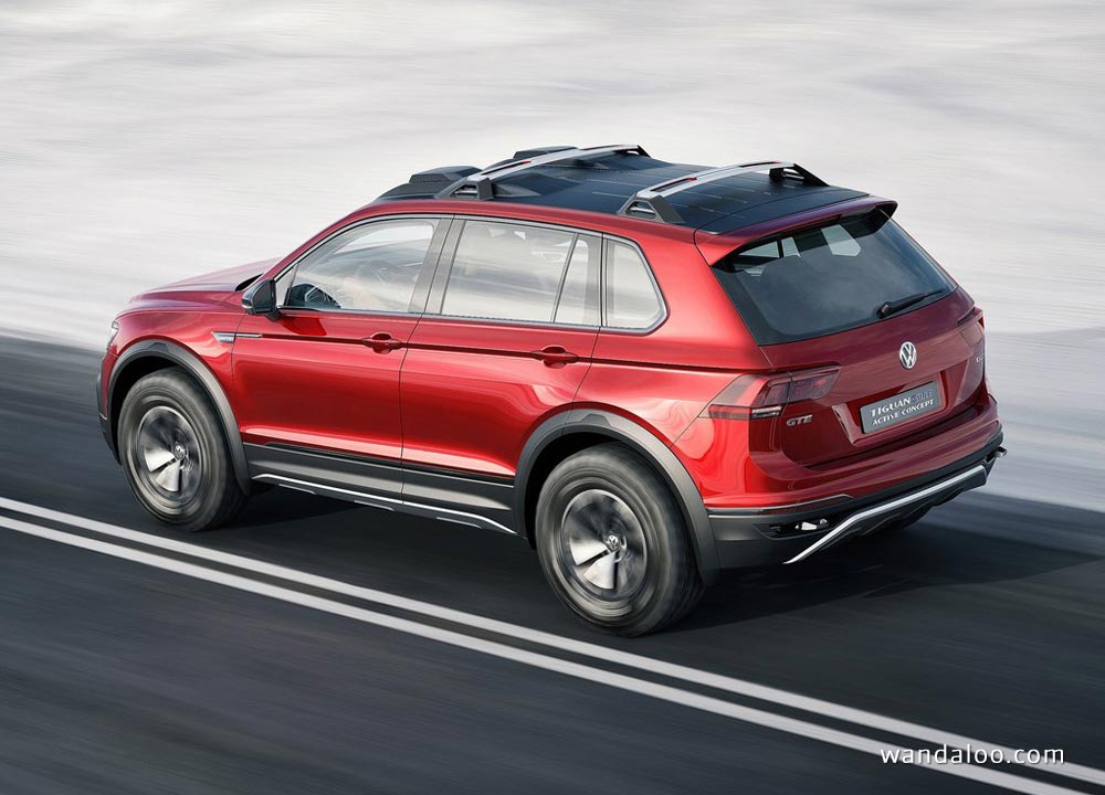 VW-Tiguan-GTE-Concept-2016-neuve-Maroc-08.jpg