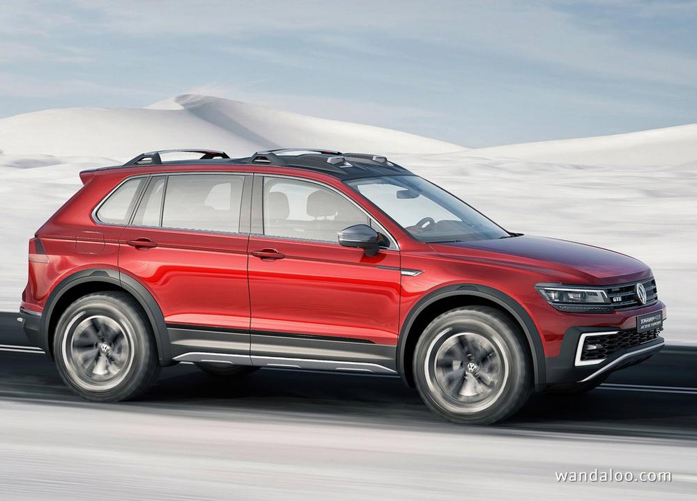 VW-Tiguan-GTE-Concept-2016-neuve-Maroc-09.jpg