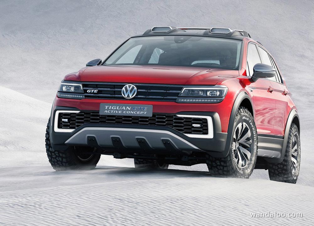 https://www.wandaloo.com/files/2016/01/VW-Tiguan-GTE-Concept-2016-neuve-Maroc-10.jpg