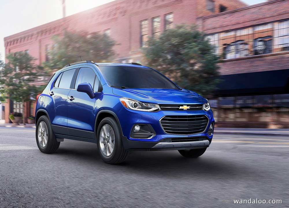 https://www.wandaloo.com/files/2016/02/Chevrolet-Trax-2017-neuve-Maroc-02.jpg