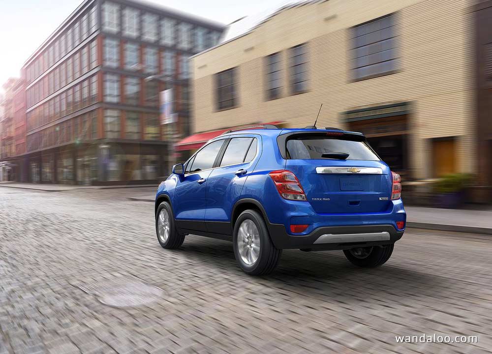 https://www.wandaloo.com/files/2016/02/Chevrolet-Trax-2017-neuve-Maroc-03.jpg