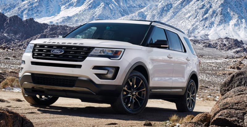 https://www.wandaloo.com/files/2016/02/Ford-Explorer-Sport-2017.jpg