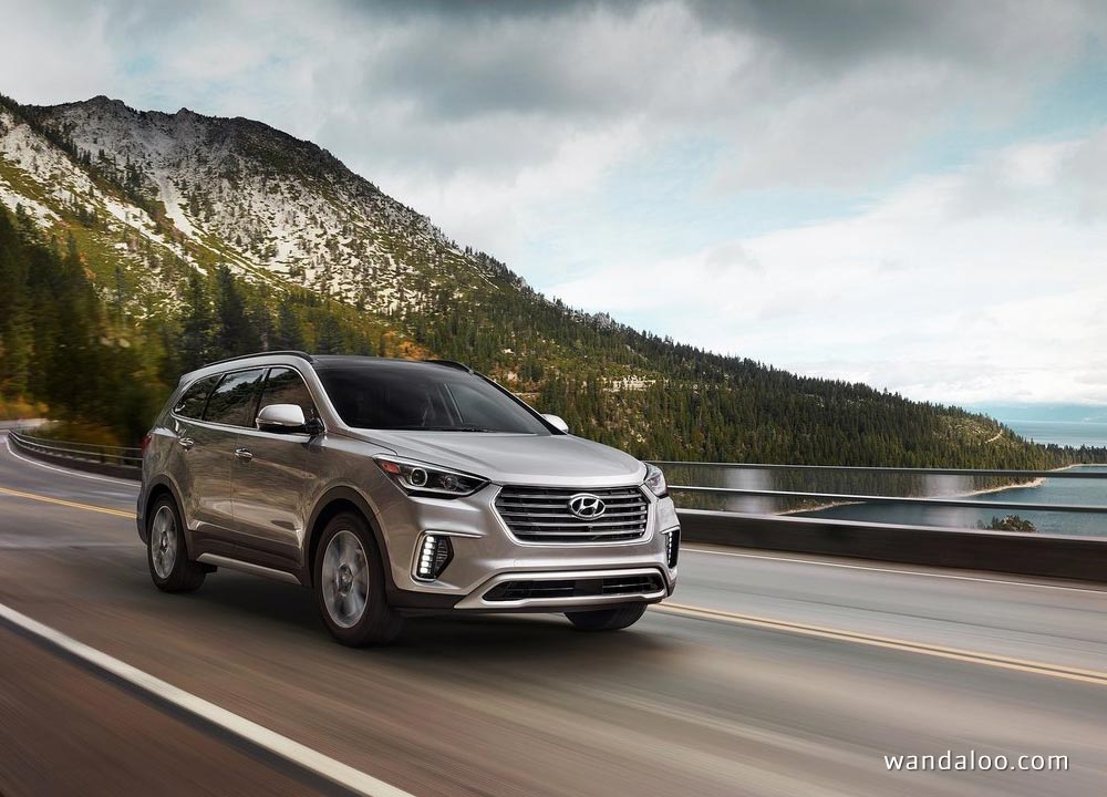 https://www.wandaloo.com/files/2016/02/Hyundai-Santa-Fe-2017-neuve-Maroc-02.jpg