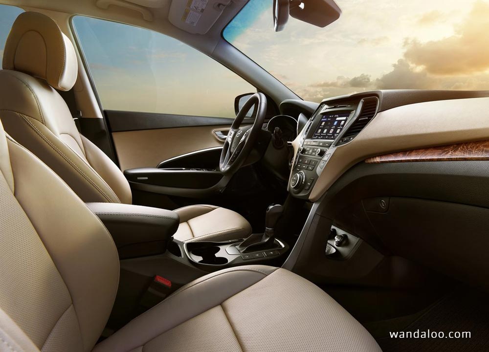 https://www.wandaloo.com/files/2016/02/Hyundai-Santa-Fe-2017-neuve-Maroc-10.jpg