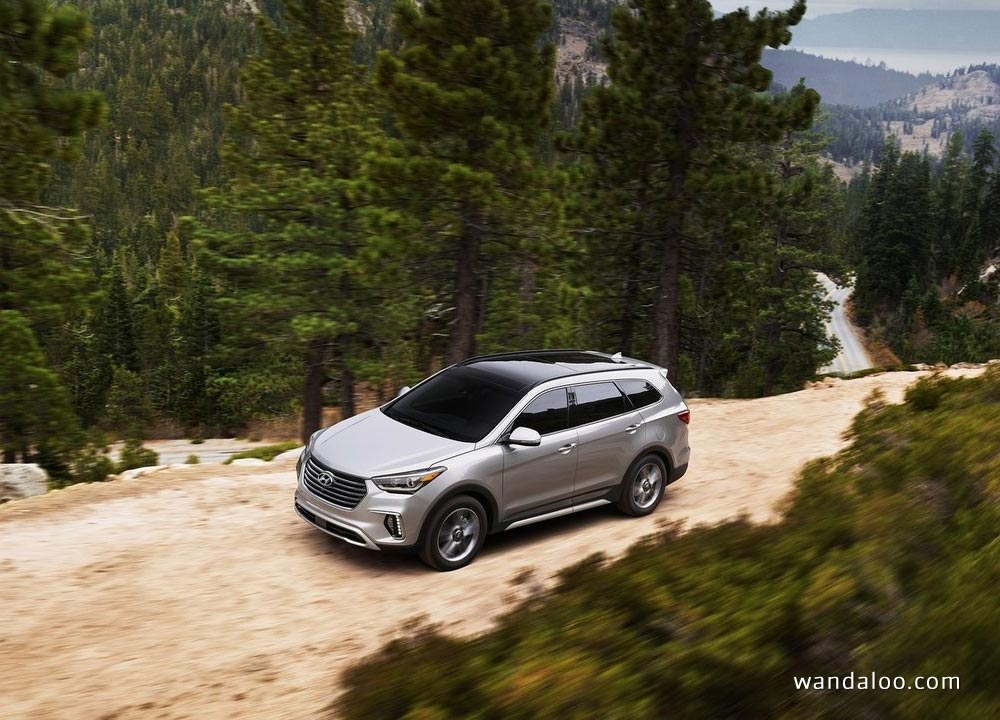https://www.wandaloo.com/files/2016/02/Hyundai-Santa-Fe-Sport-2017-neuve-Maroc-01.jpg